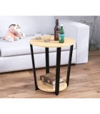 Coffee table D-50 order